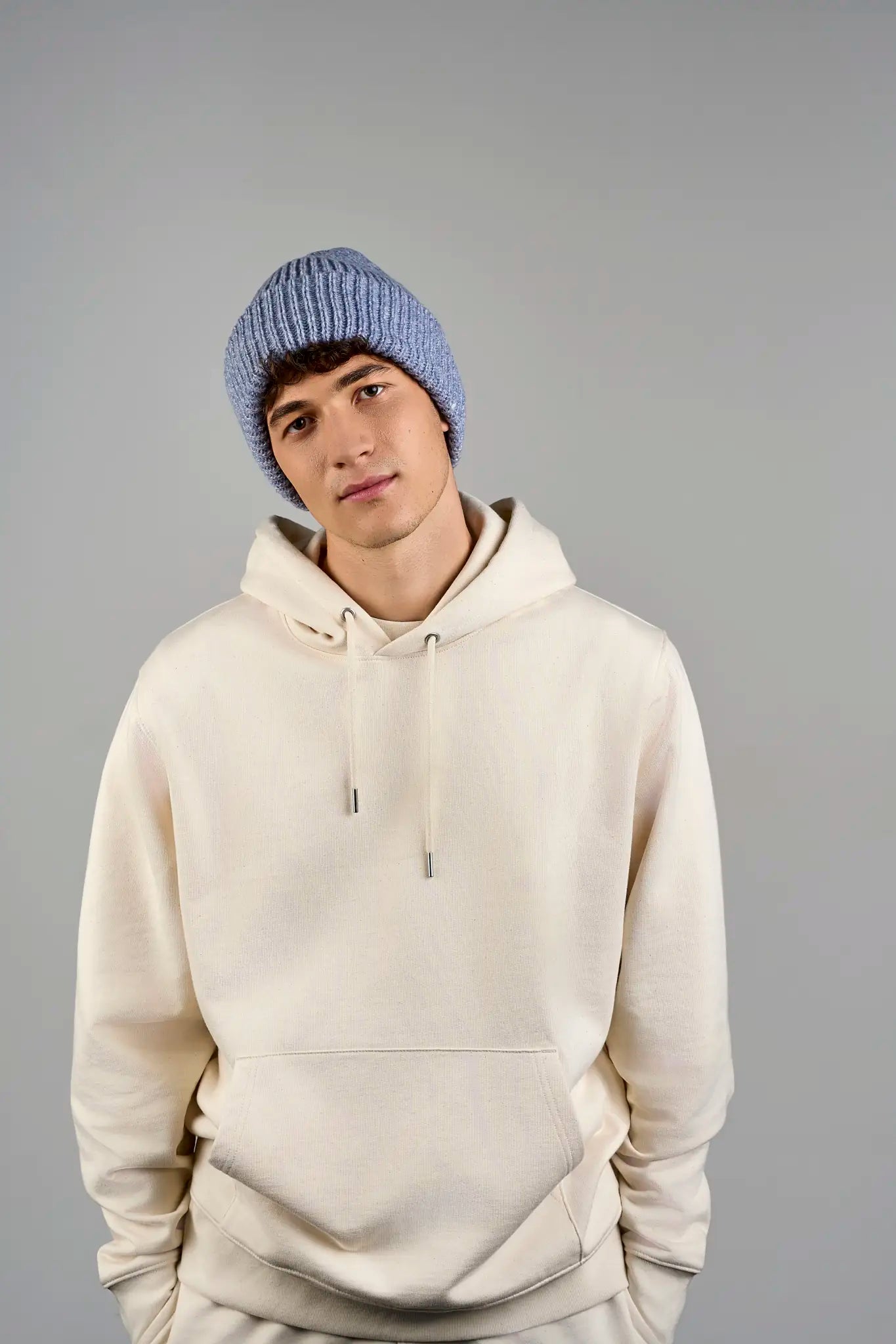 all-groups Gorely Beanie