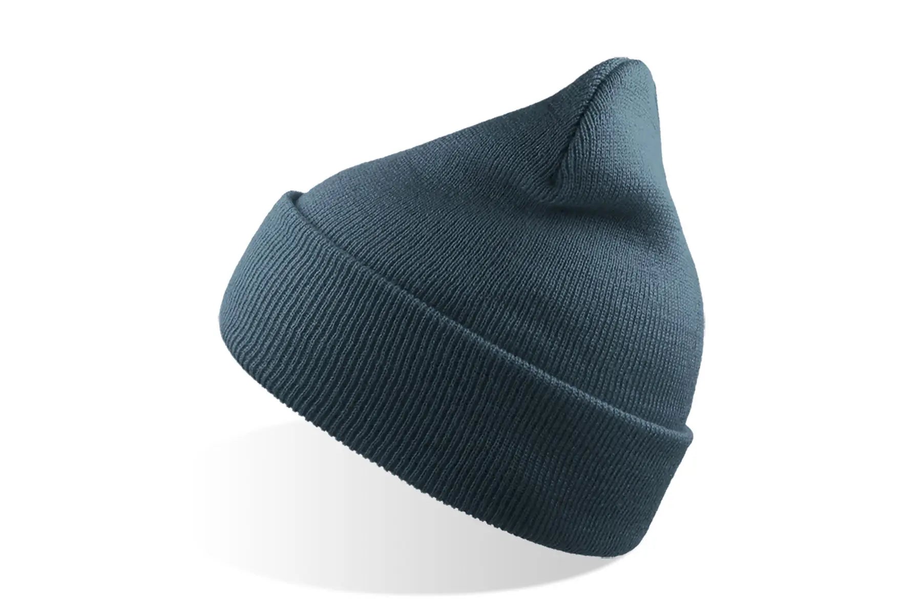 all-groups Wind Beanie