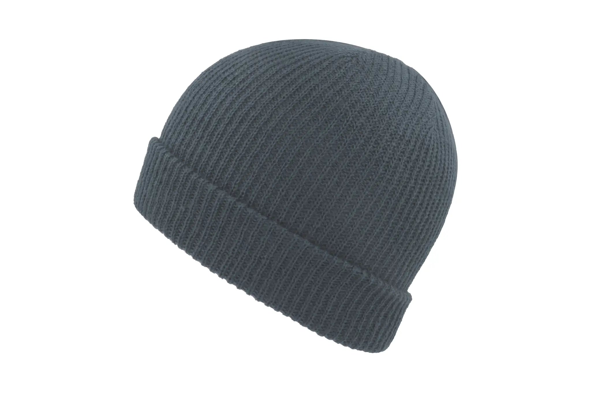 all-groups Skate Beanie