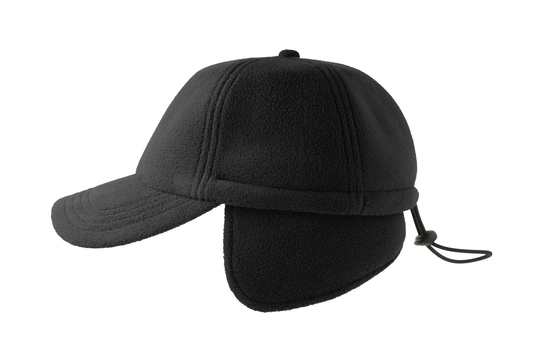 all-groups Snow Flap Stopper Cap
