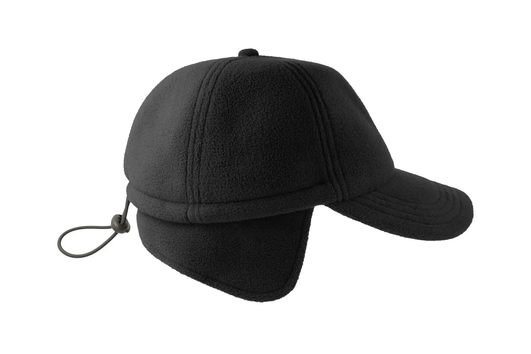 all-groups Snow Flap Stopper Cap