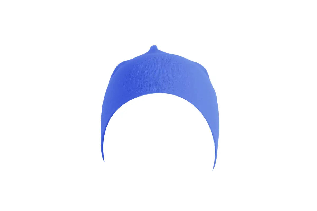 all-groups Flash Beanie