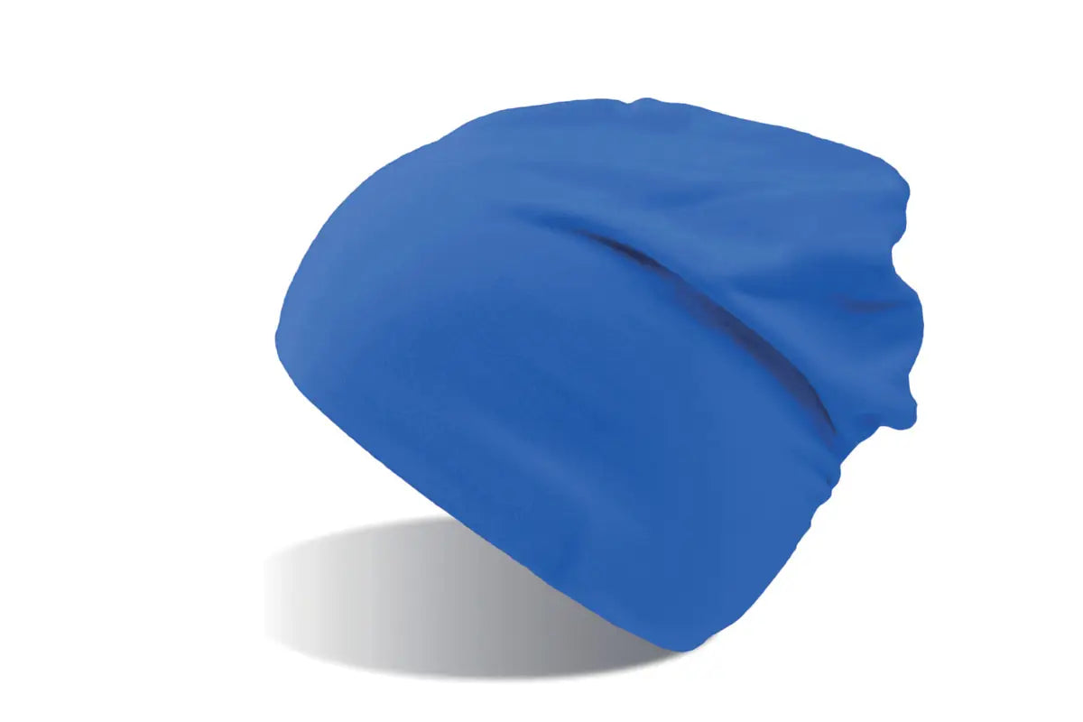 all-groups Flash Beanie
