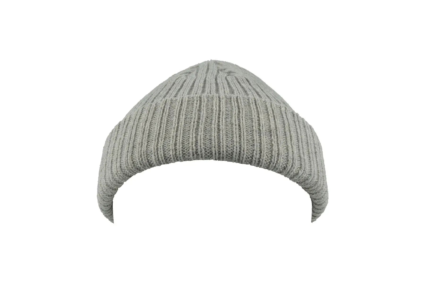 all-groups Docker Beanie