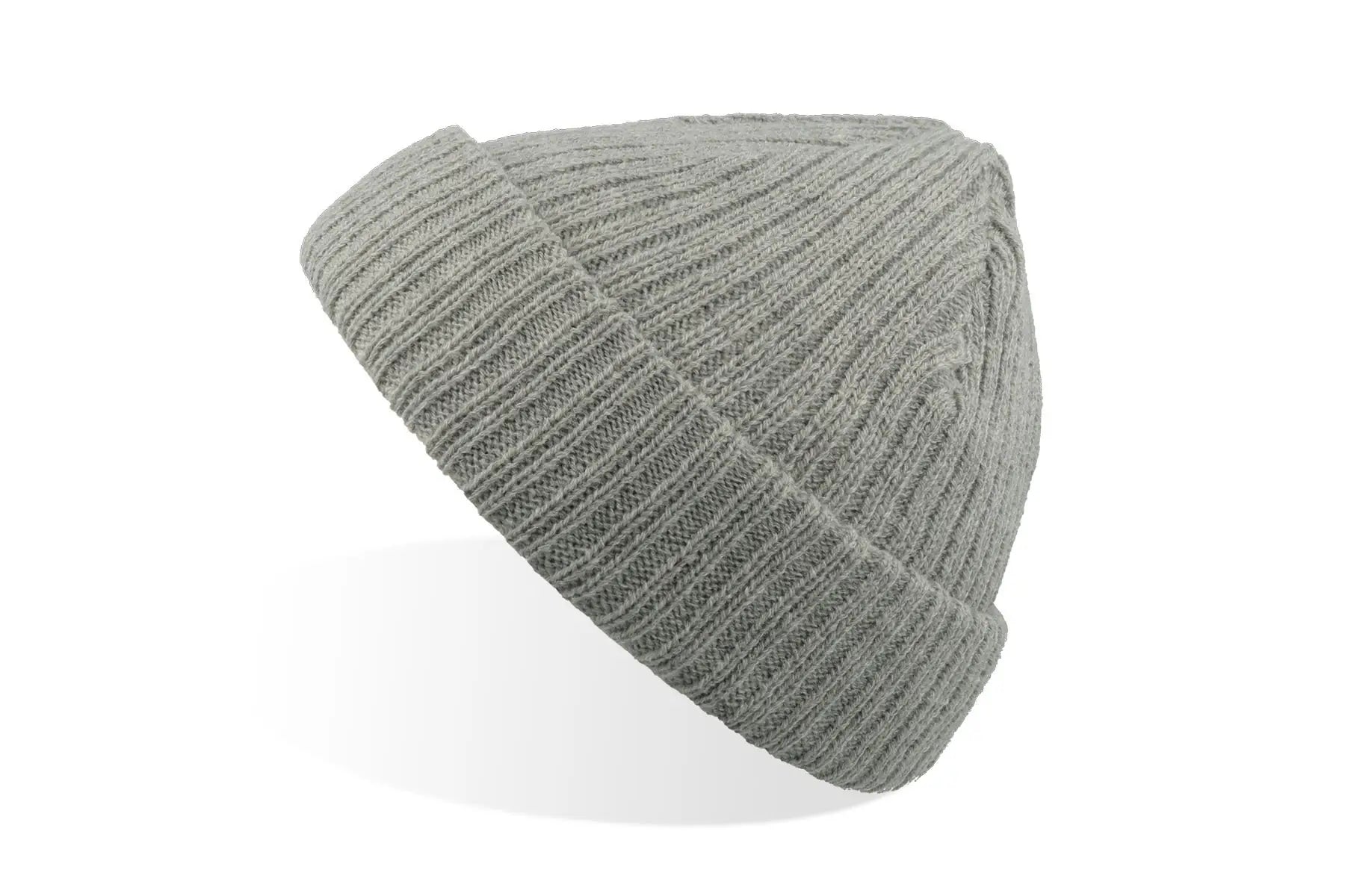 all-groups Docker Beanie