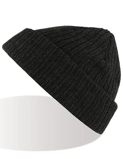 all-groups Docker Beanie