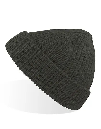 all-groups Docker Beanie