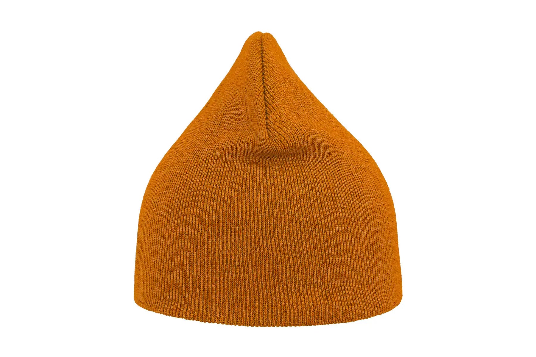 all-groups Recy Beanie