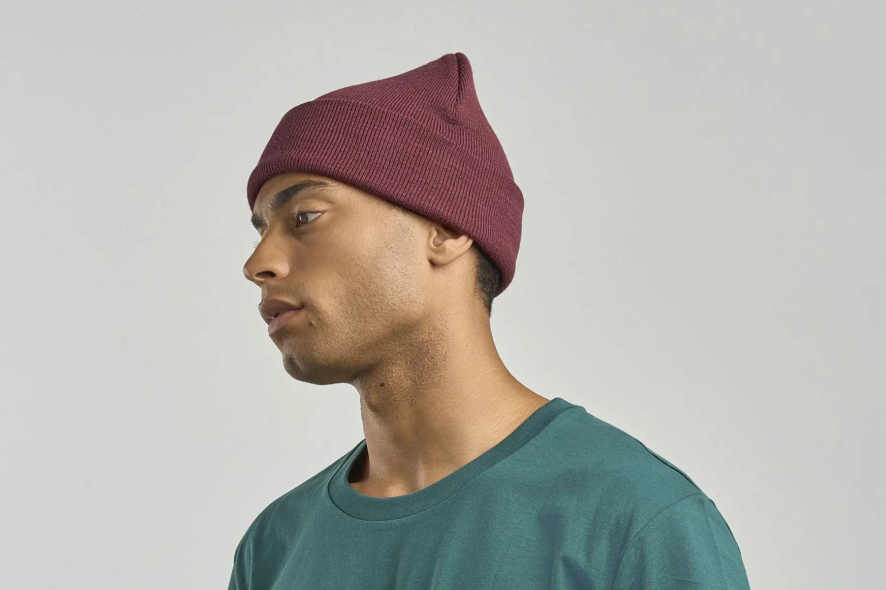 all-groups Eko Beanie