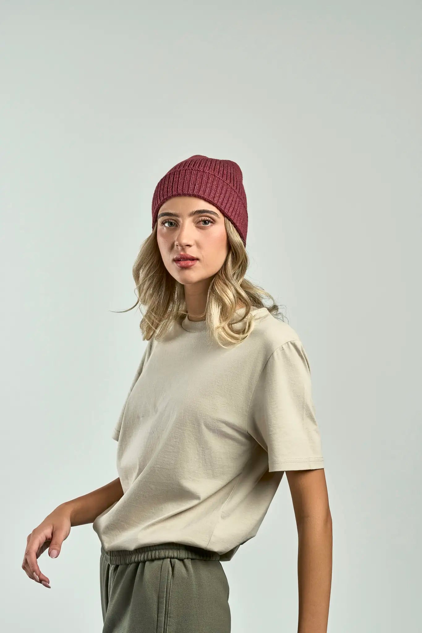 all-groups Viral Beanie
