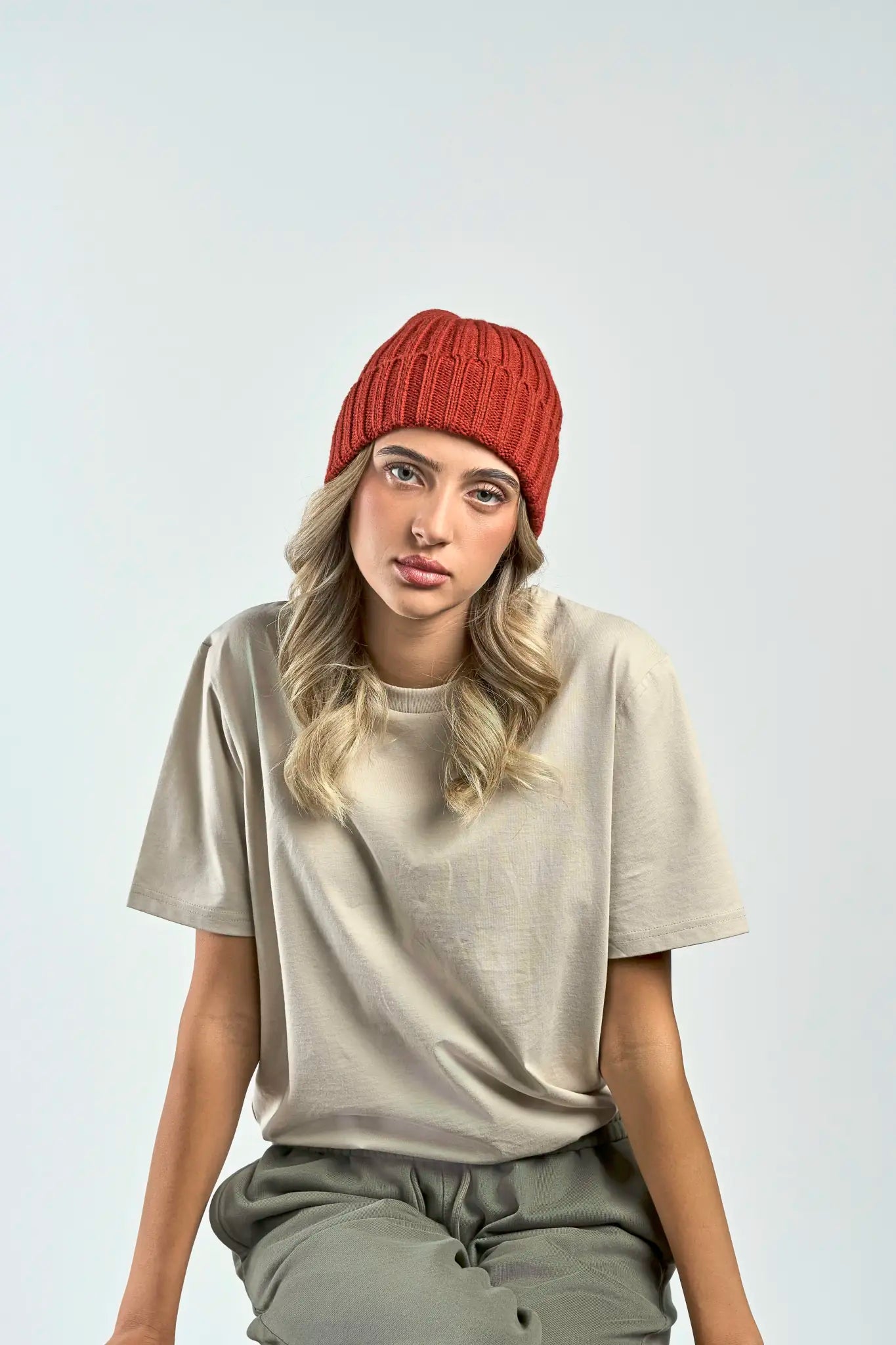 all-groups Shore Beanie