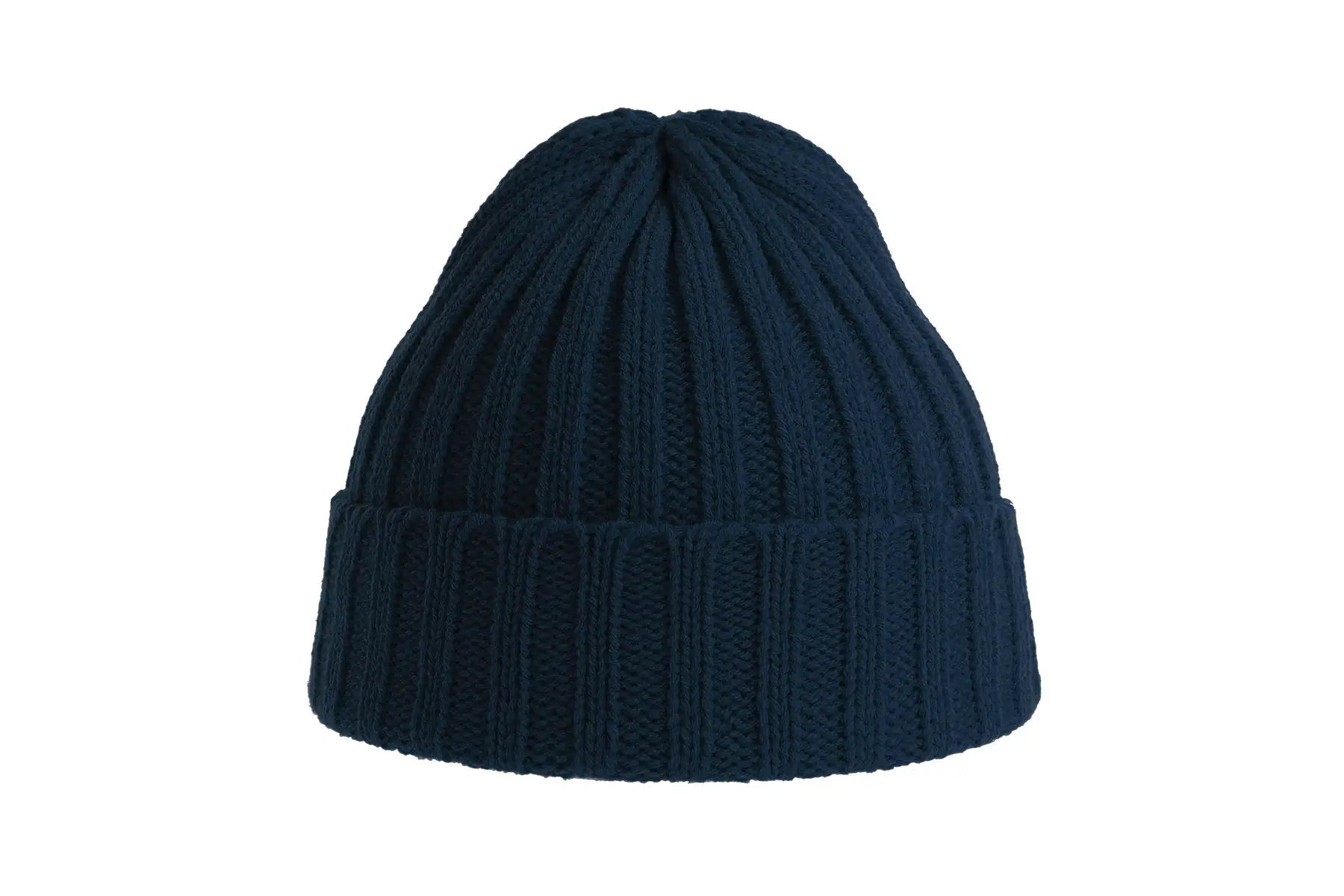 all-groups Shore Beanie