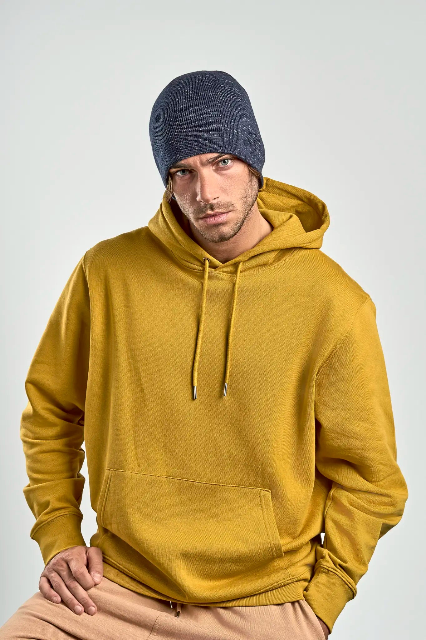 all-groups Shine Beanie