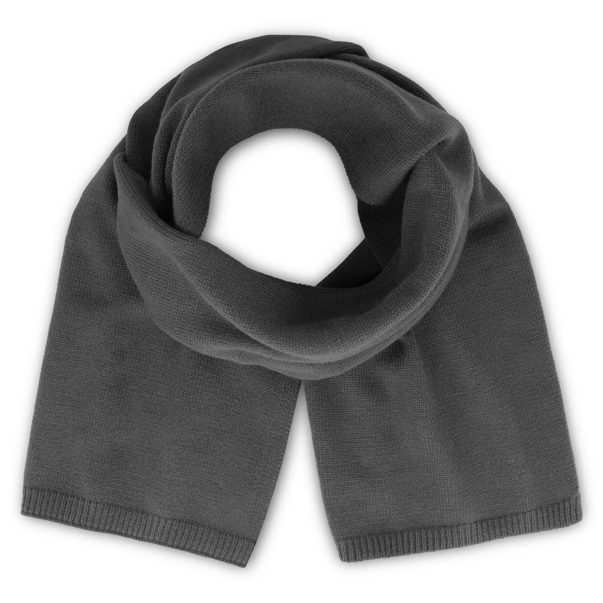 all-groups Wind Scarf Recycled
