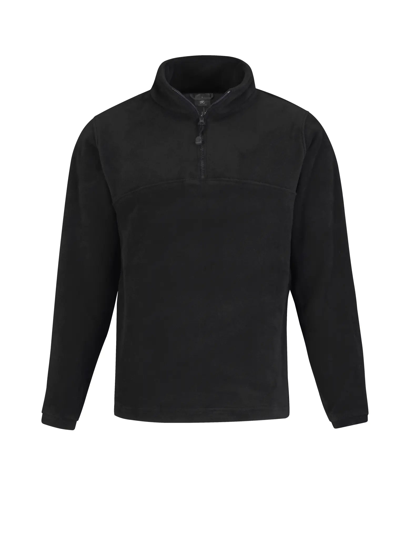 all-groups Unisex Fleece Highlander
