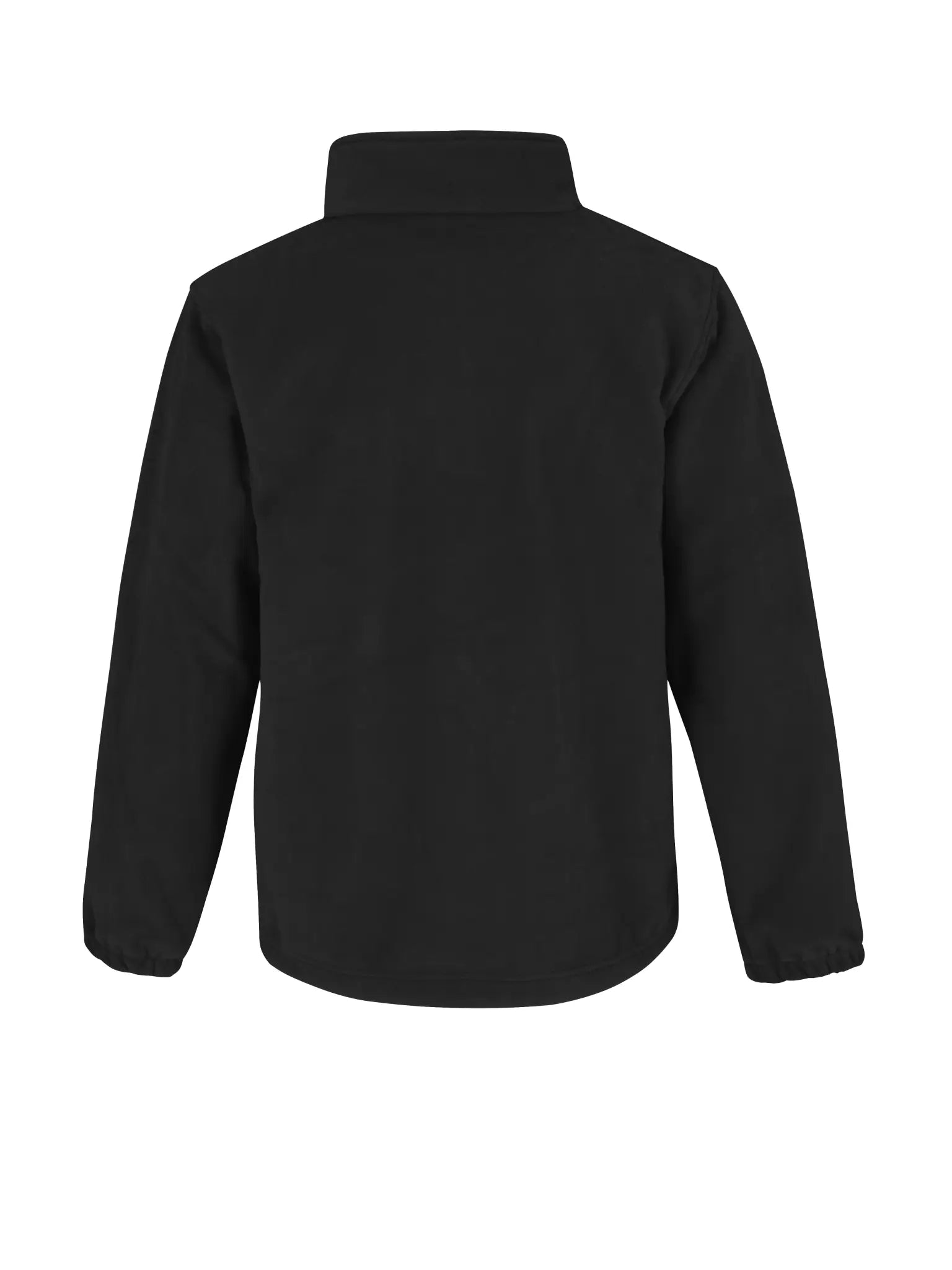 all-groups Unisex Fleece WindProtek