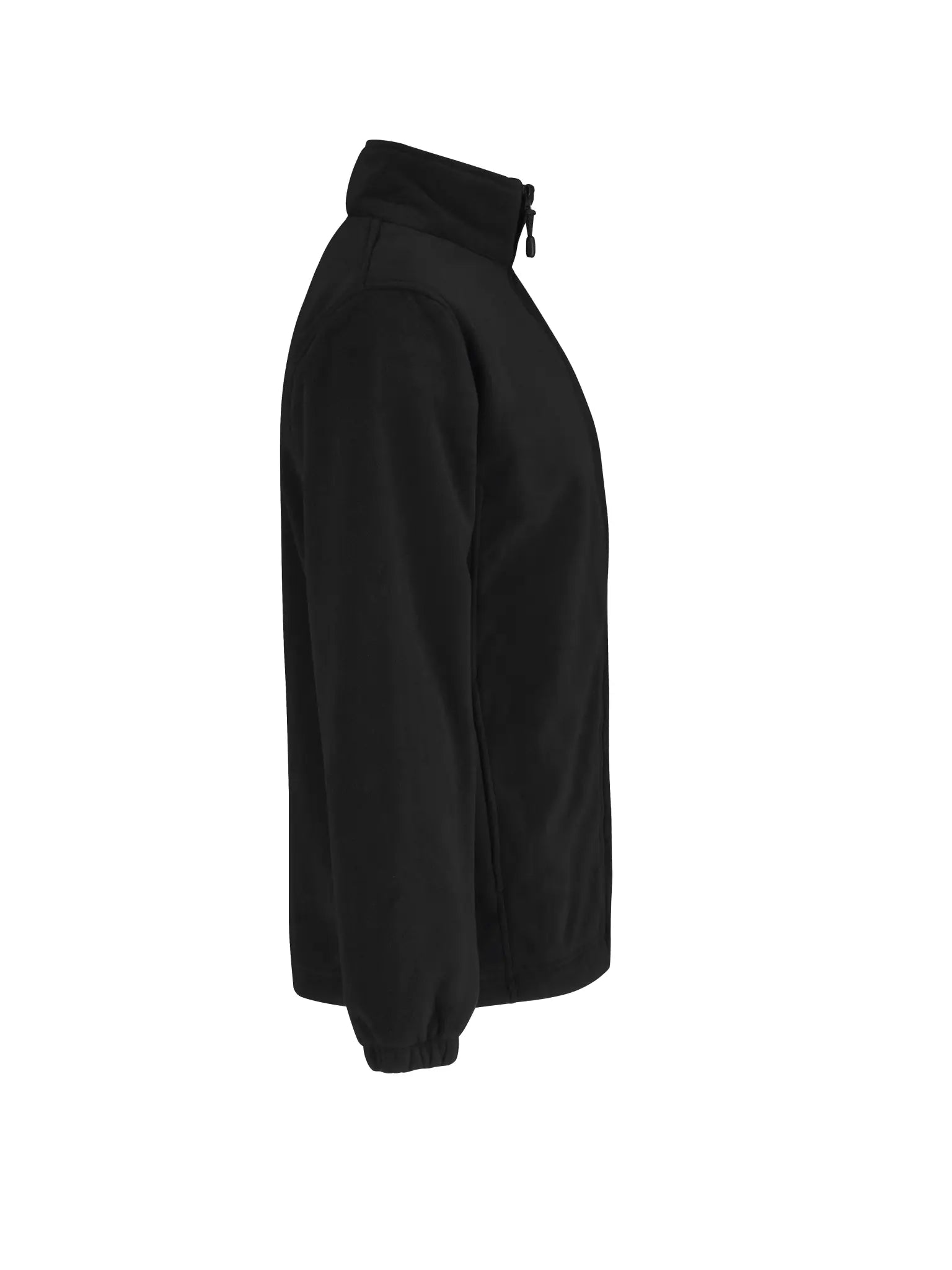 all-groups Unisex Fleece WindProtek