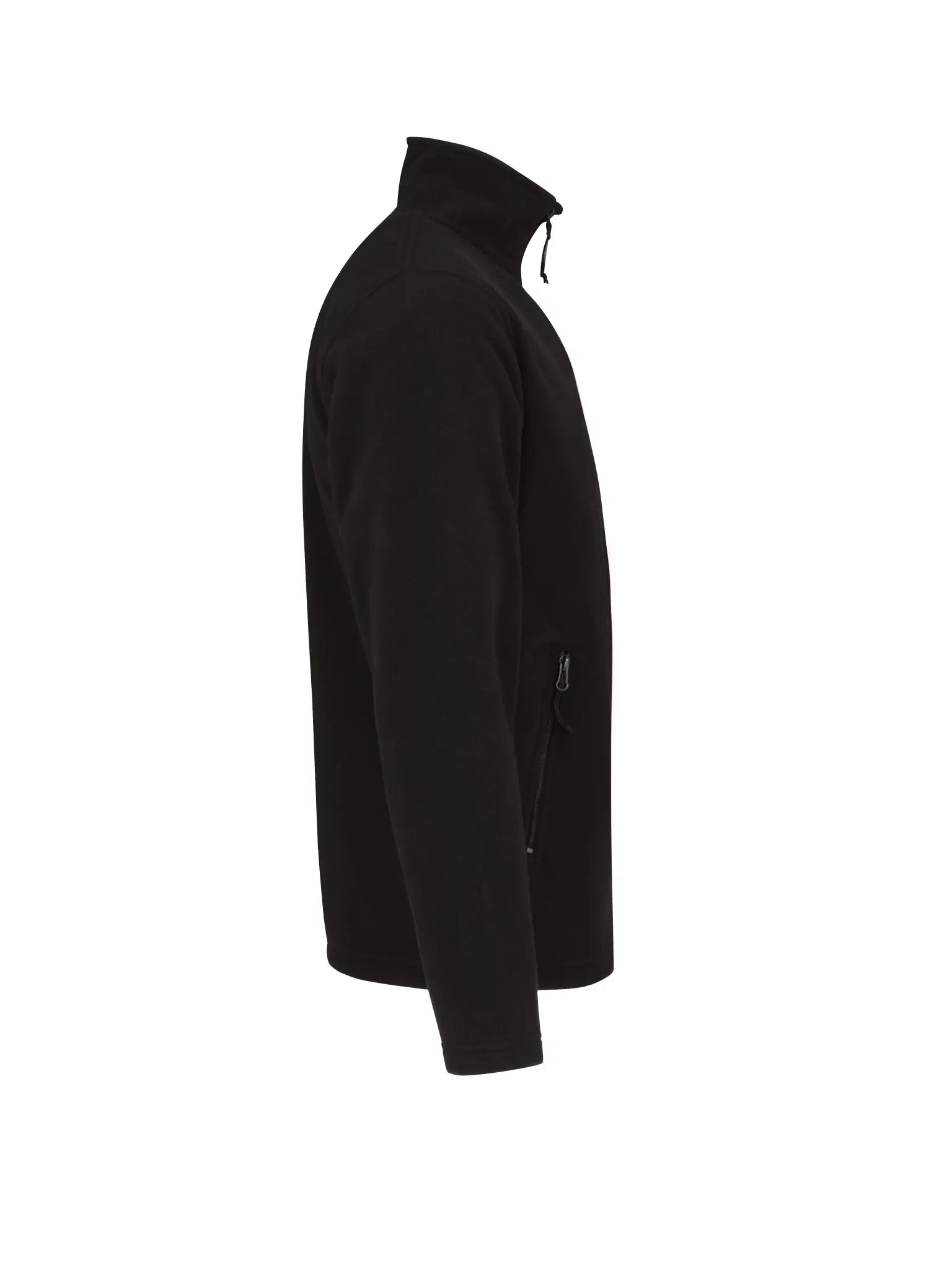 all-groups Men's Microfleece Duo ID501