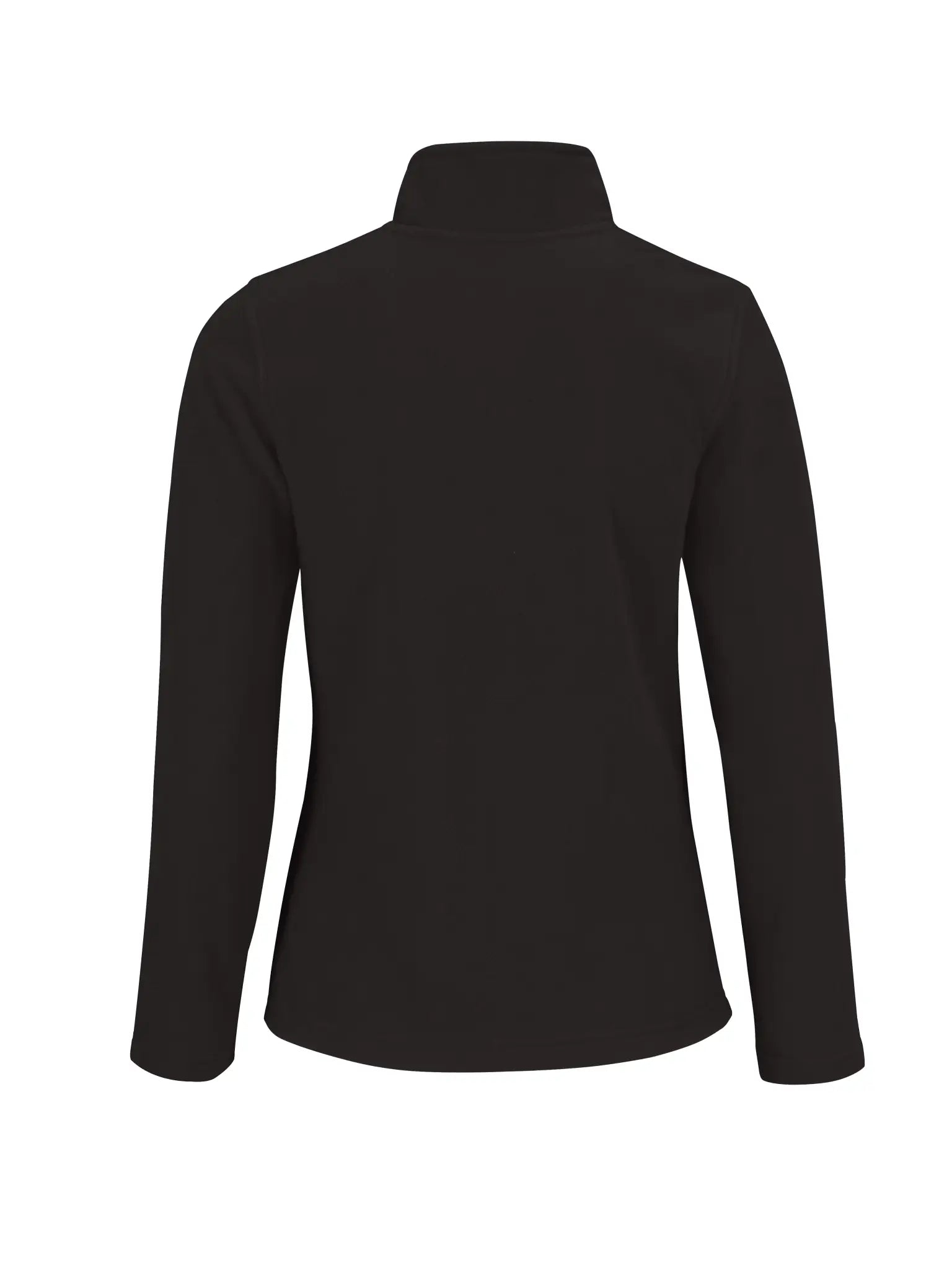 all-groups Women's Microfleece Duo ID501