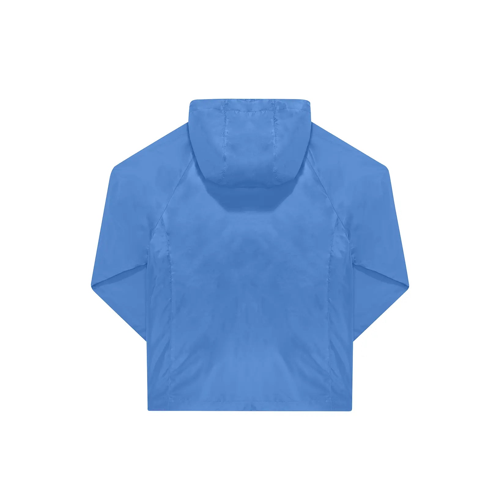 all-groups Unisex Reset Windbreaker