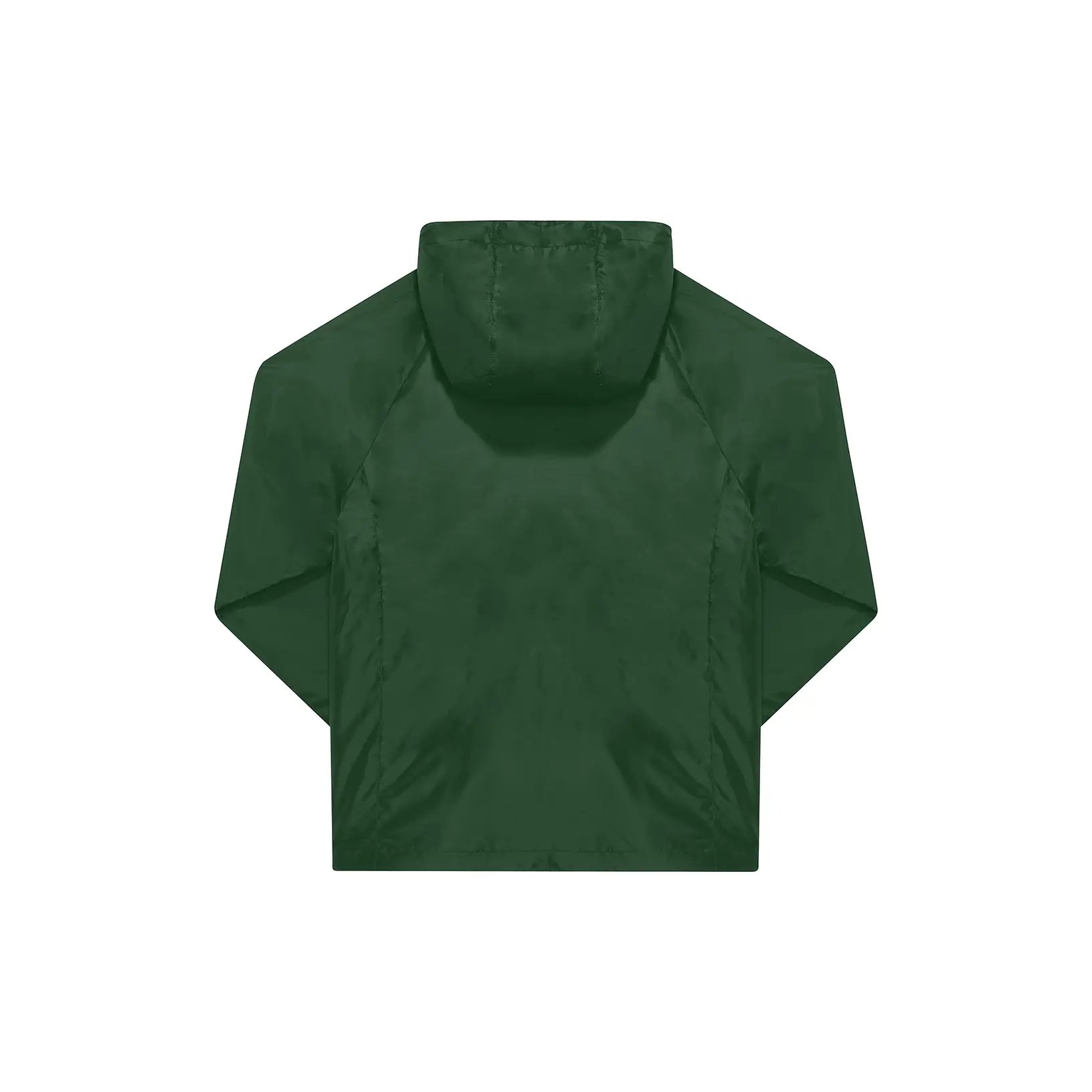 all-groups Men's Reset Lined Windbreaker