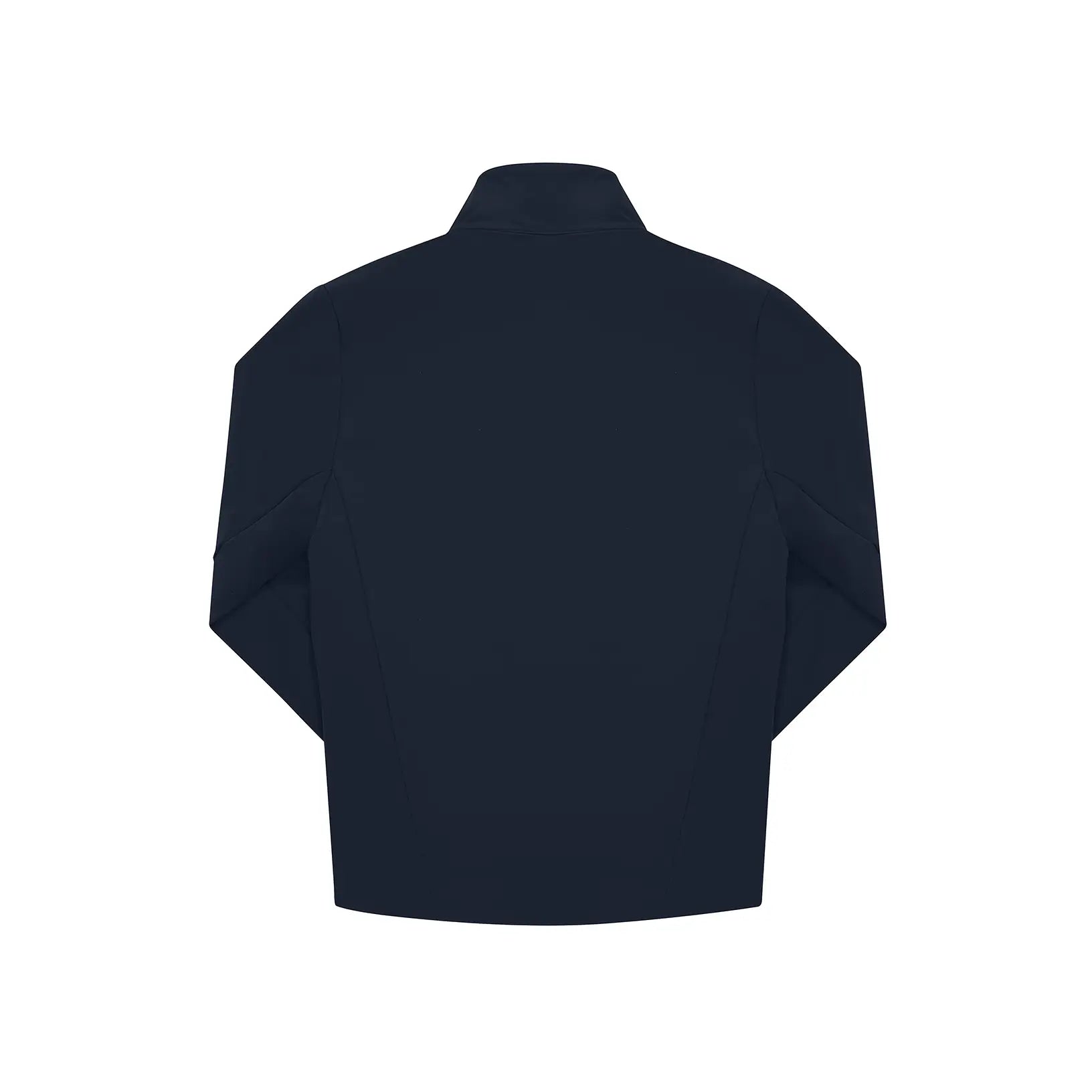 all-groups Unisex Reset Softshell