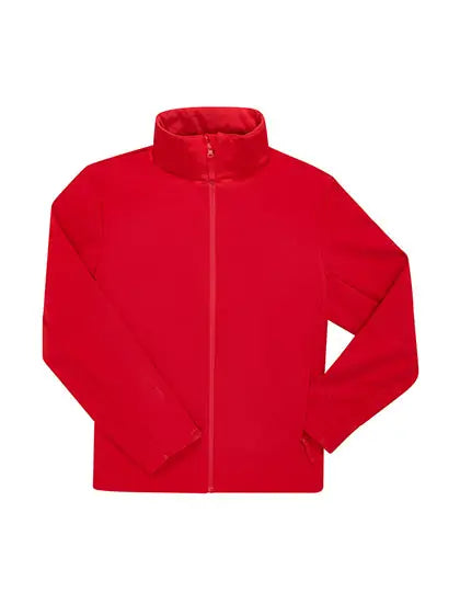 49f5fc3cfc4fa73277d555ad3e2ca80c