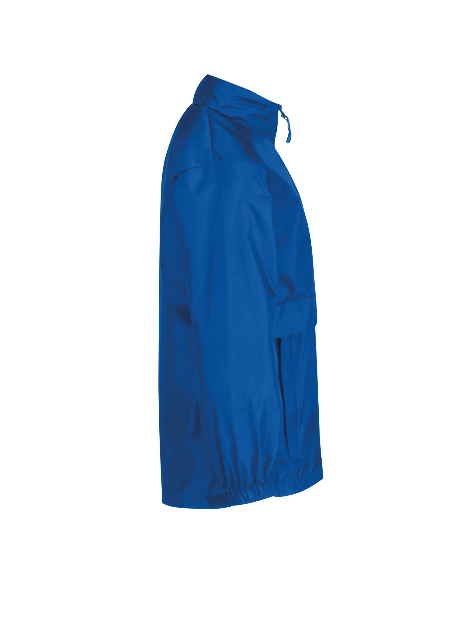 all-groups Kids' Jacket Sirocco