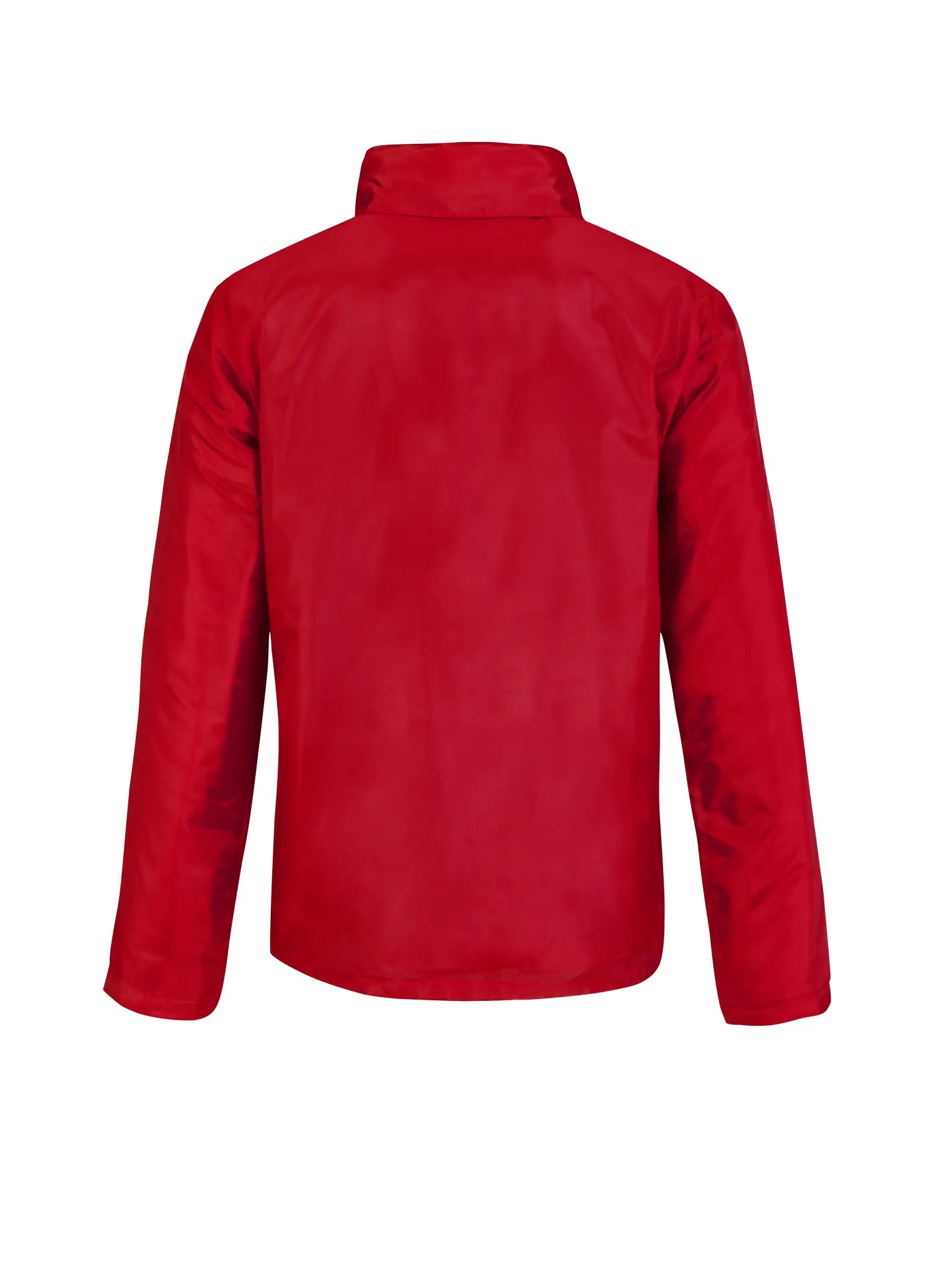 all-groups Men's Jacket Multi Active