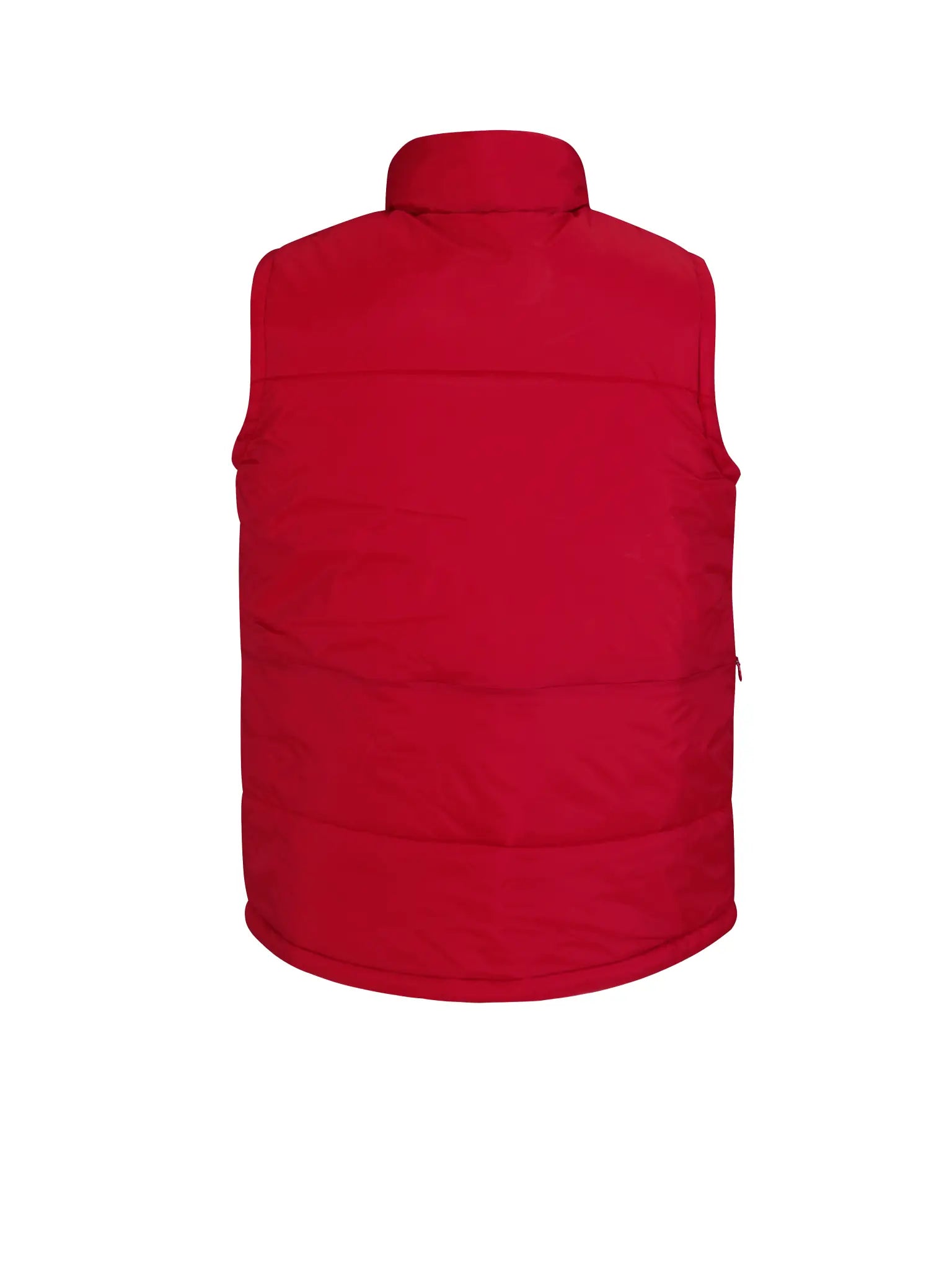 all-groups Men's Bodywarmer