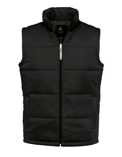 465d4d7caa3c09d5469737525e94d750