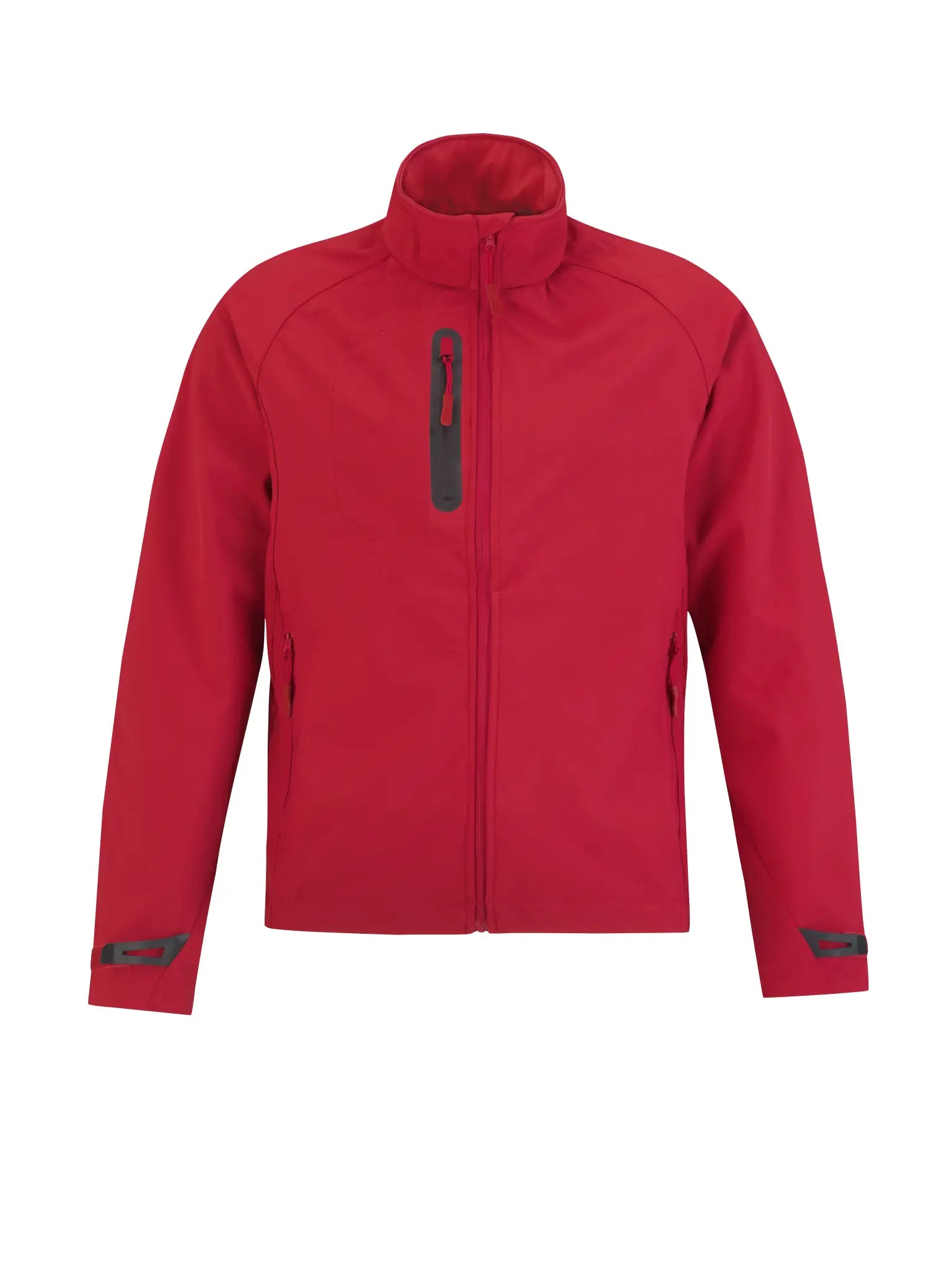 all-groups Men's X Lite Softshell