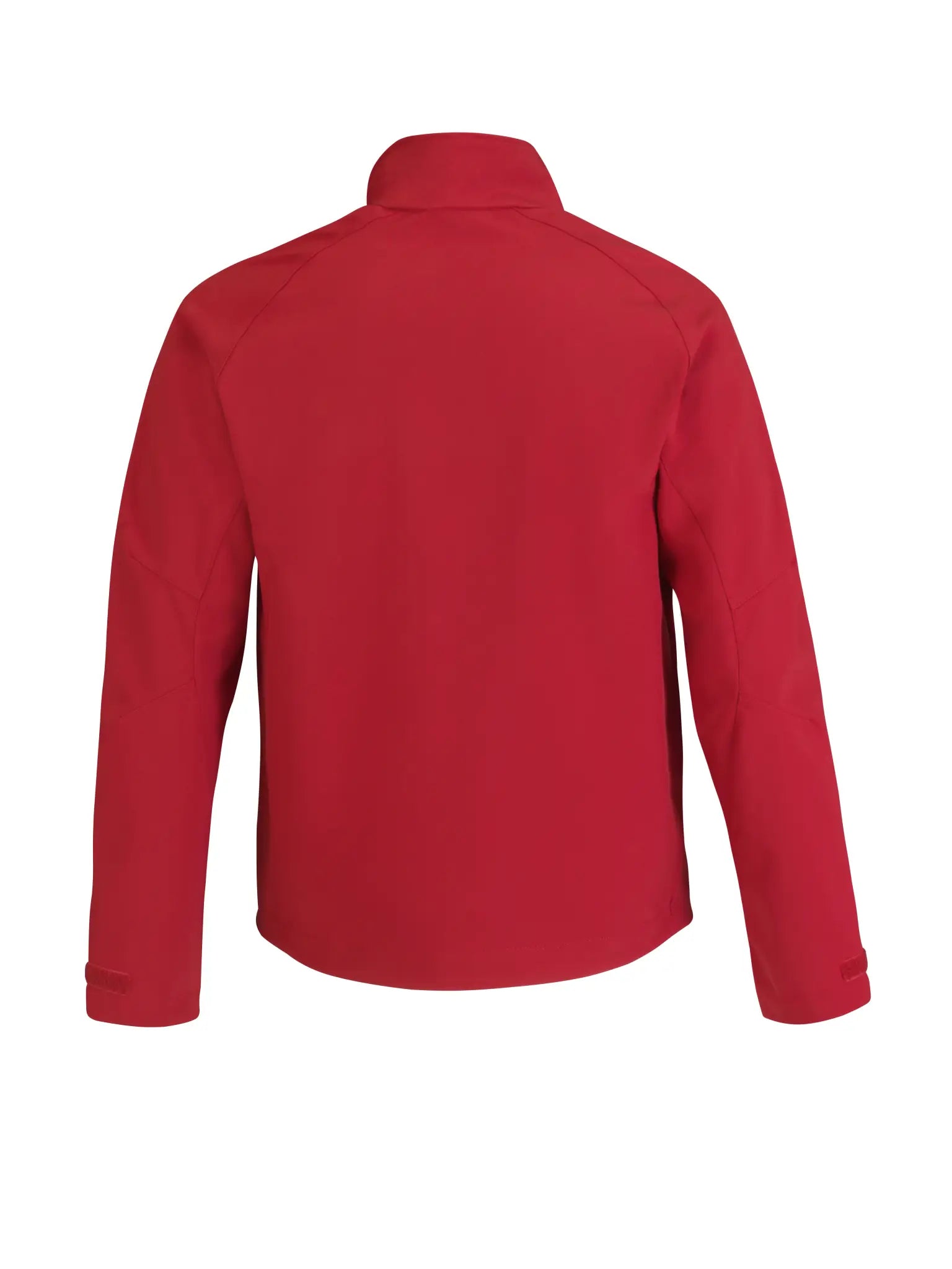 all-groups Men's X Lite Softshell