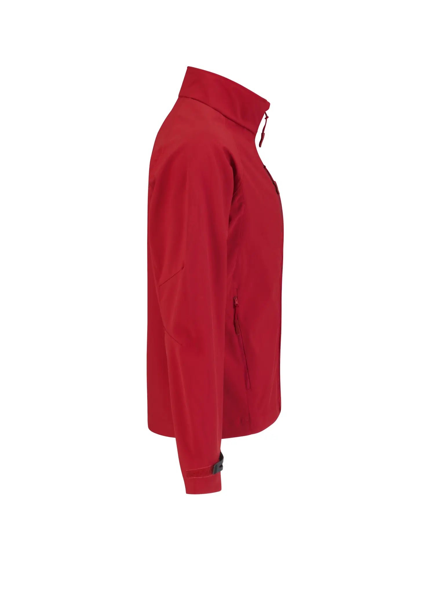 all-groups Men's X Lite Softshell