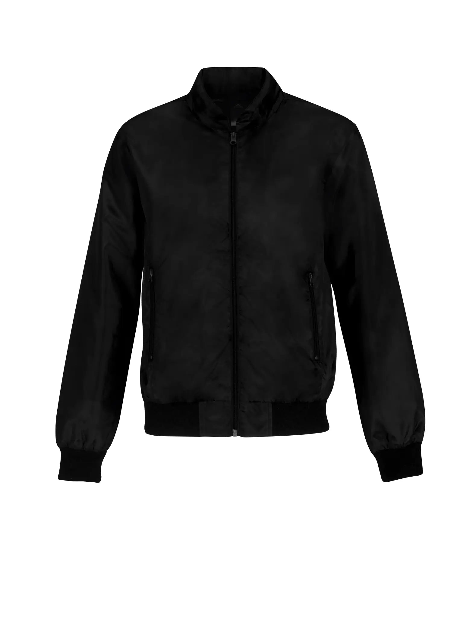 all-groups Men's Jacket Trooper
