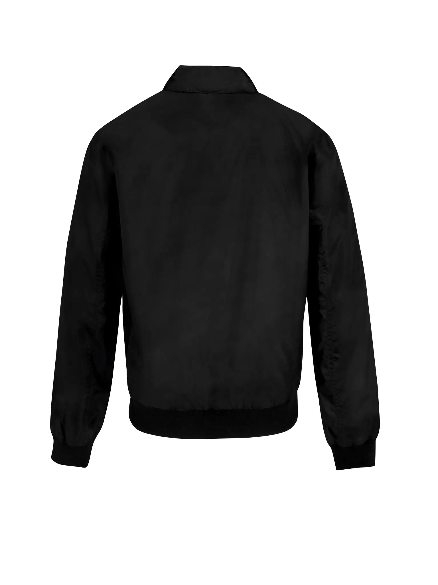 all-groups Men's Jacket Trooper