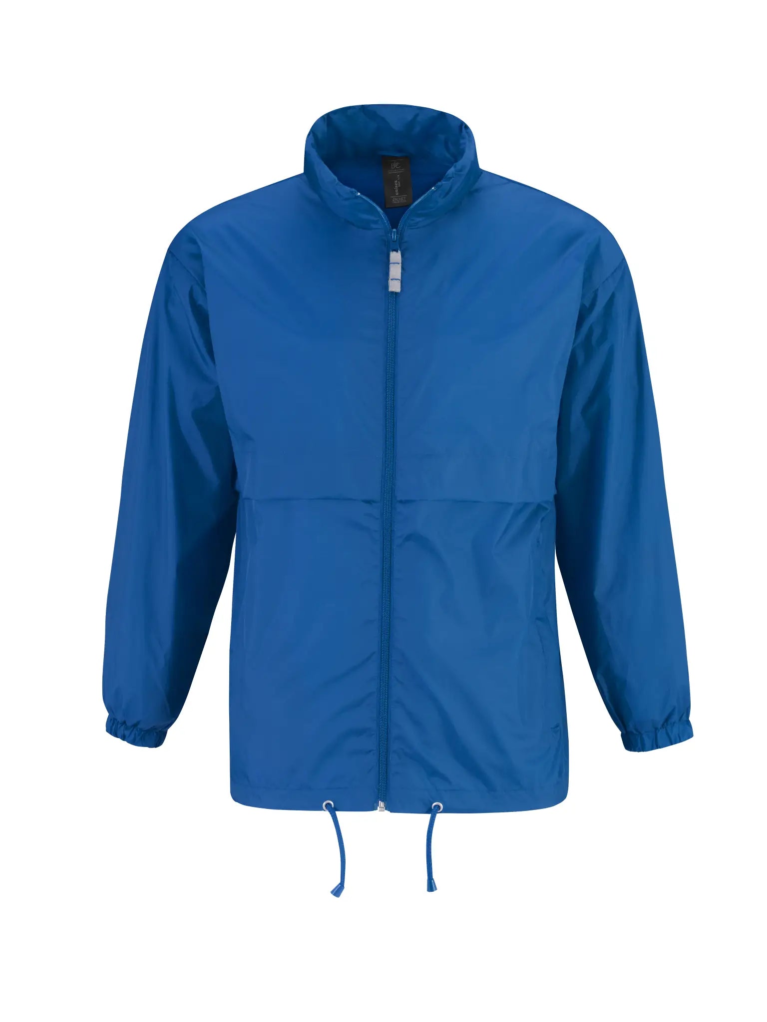 all-groups Unisex Jacket Air