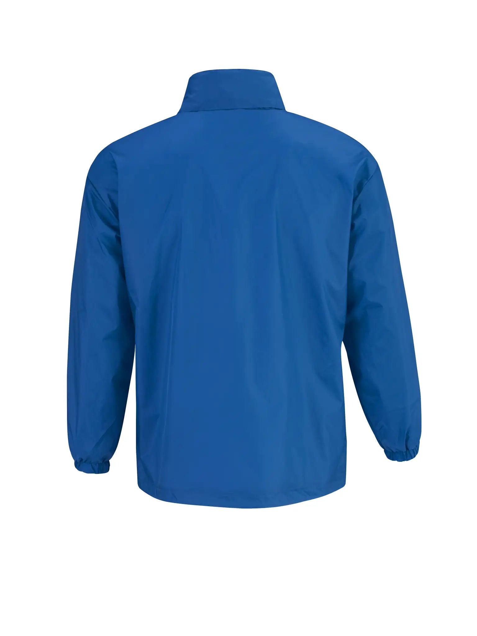 all-groups Unisex Jacket Air