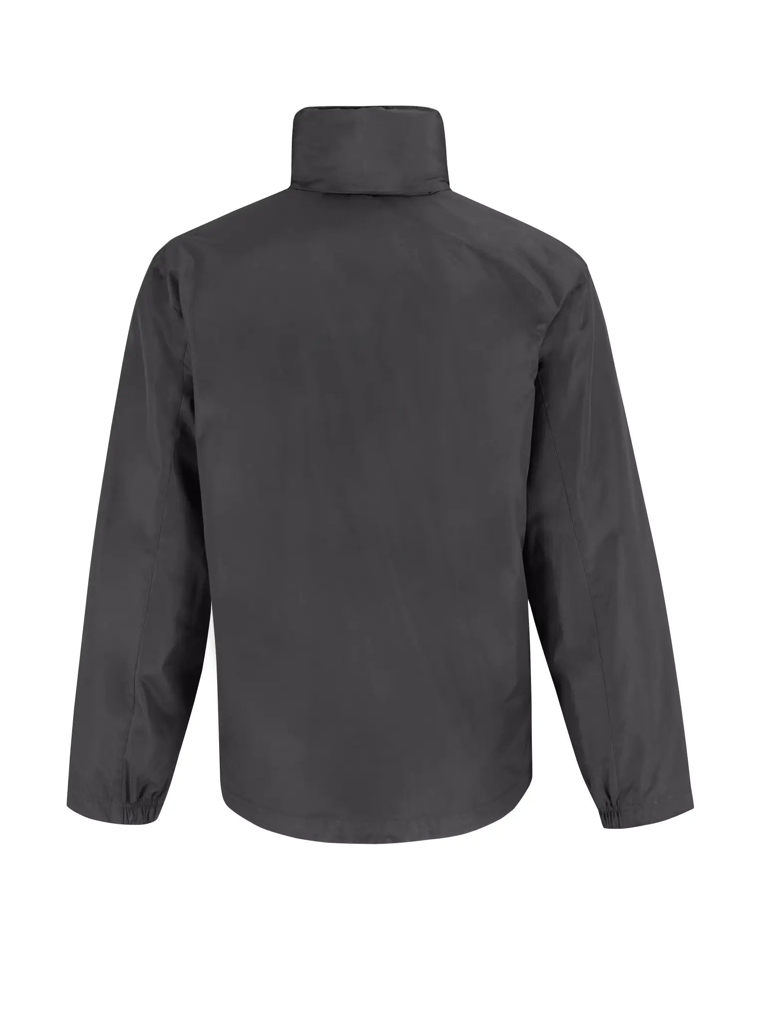 all-groups Men's Jacket Corporate 3 in 1