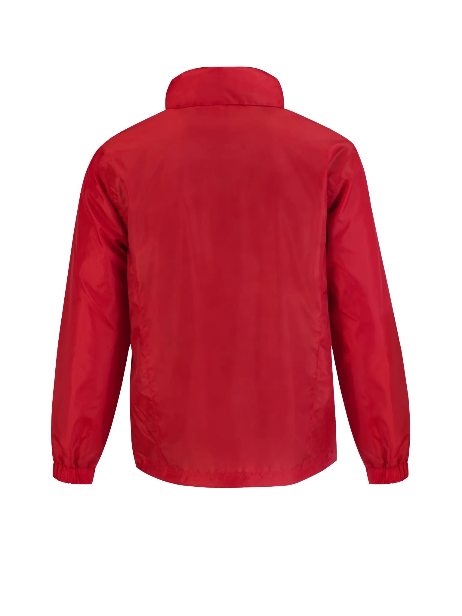 all-groups Men's Windjacket ID601