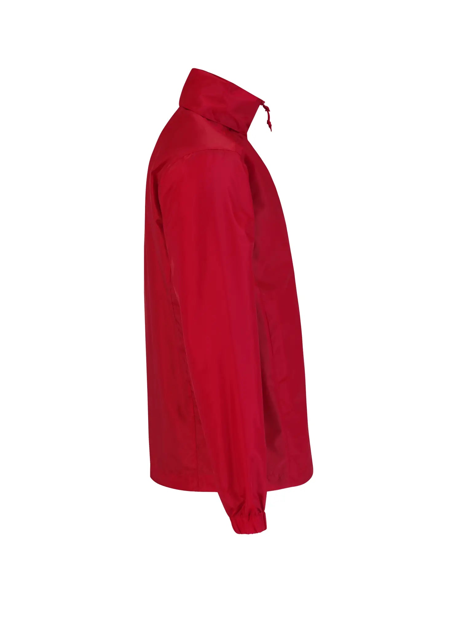 all-groups Men's Windjacket ID601
