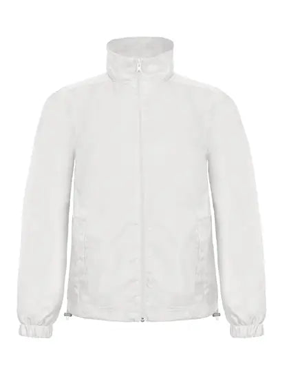 962195b9adc39f491e268fba703925e6