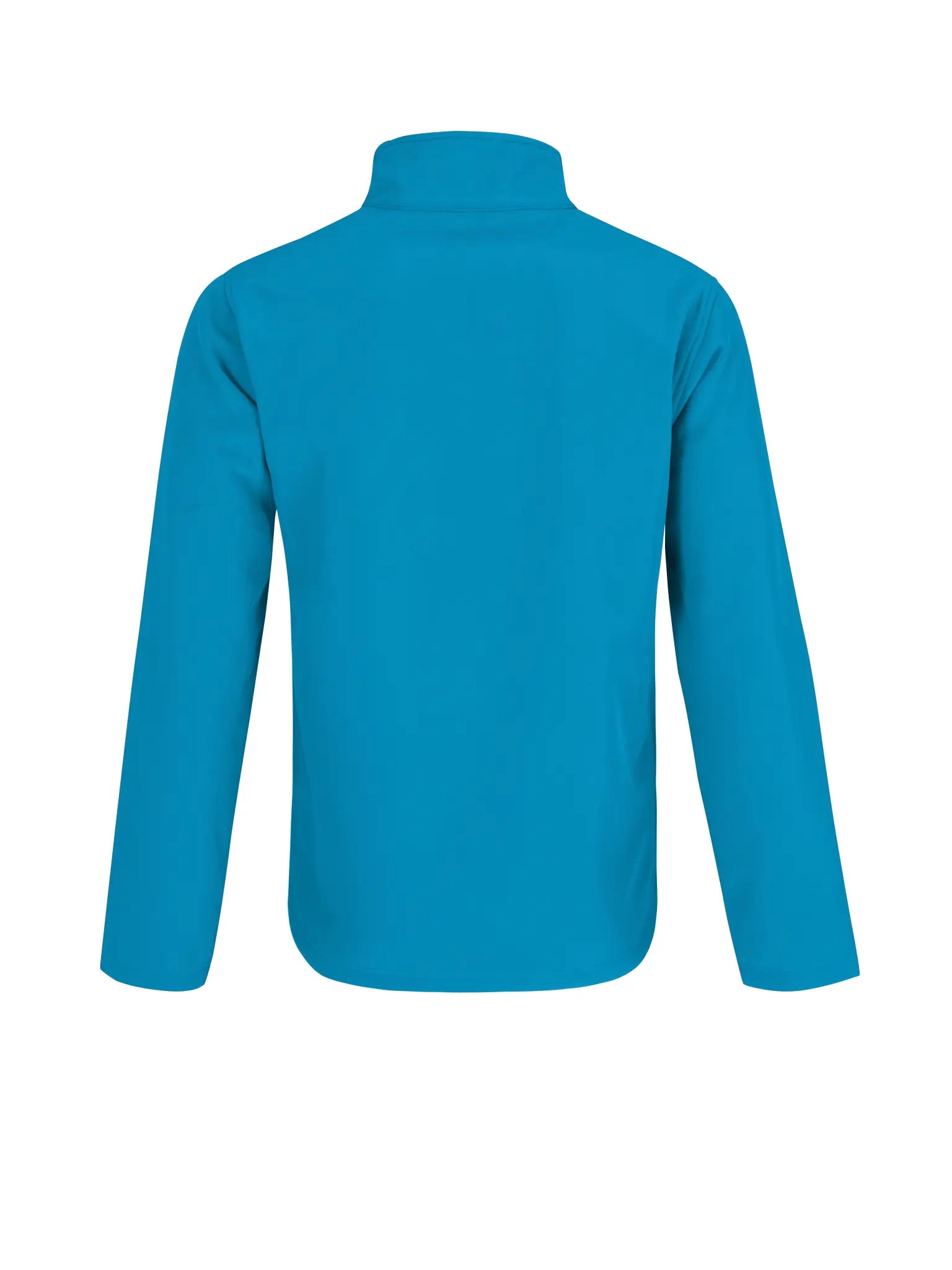 all-groups Men's Jacket Softshell ID701