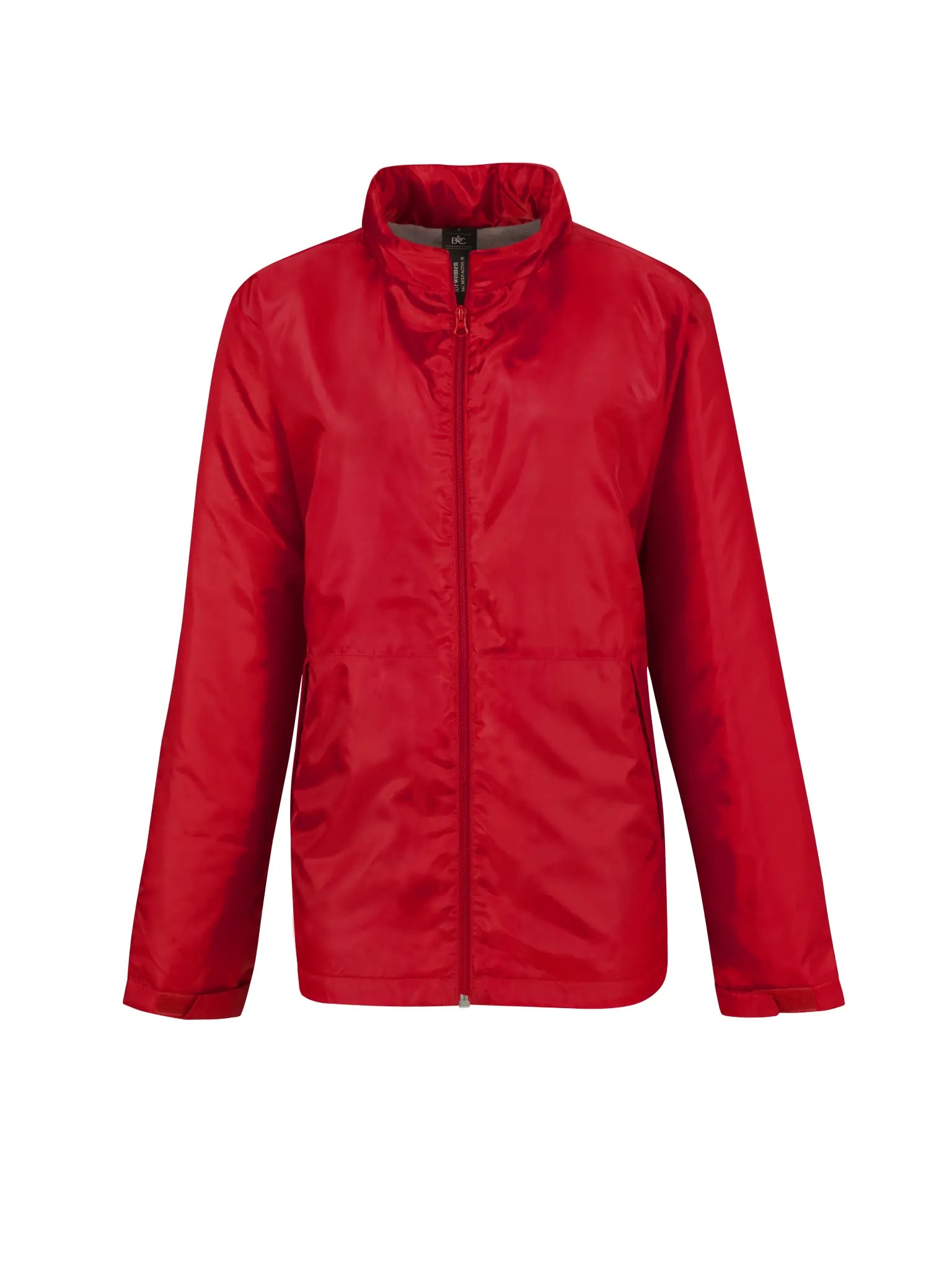 all-groups Women's Jacket Multi Active
