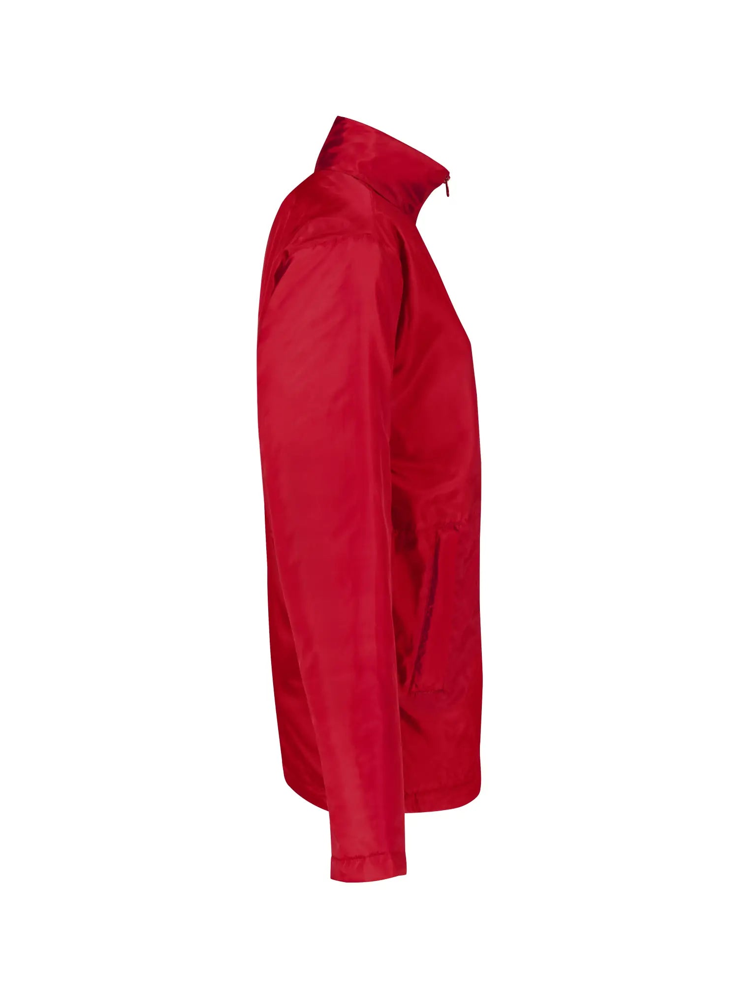all-groups Women's Jacket Multi Active