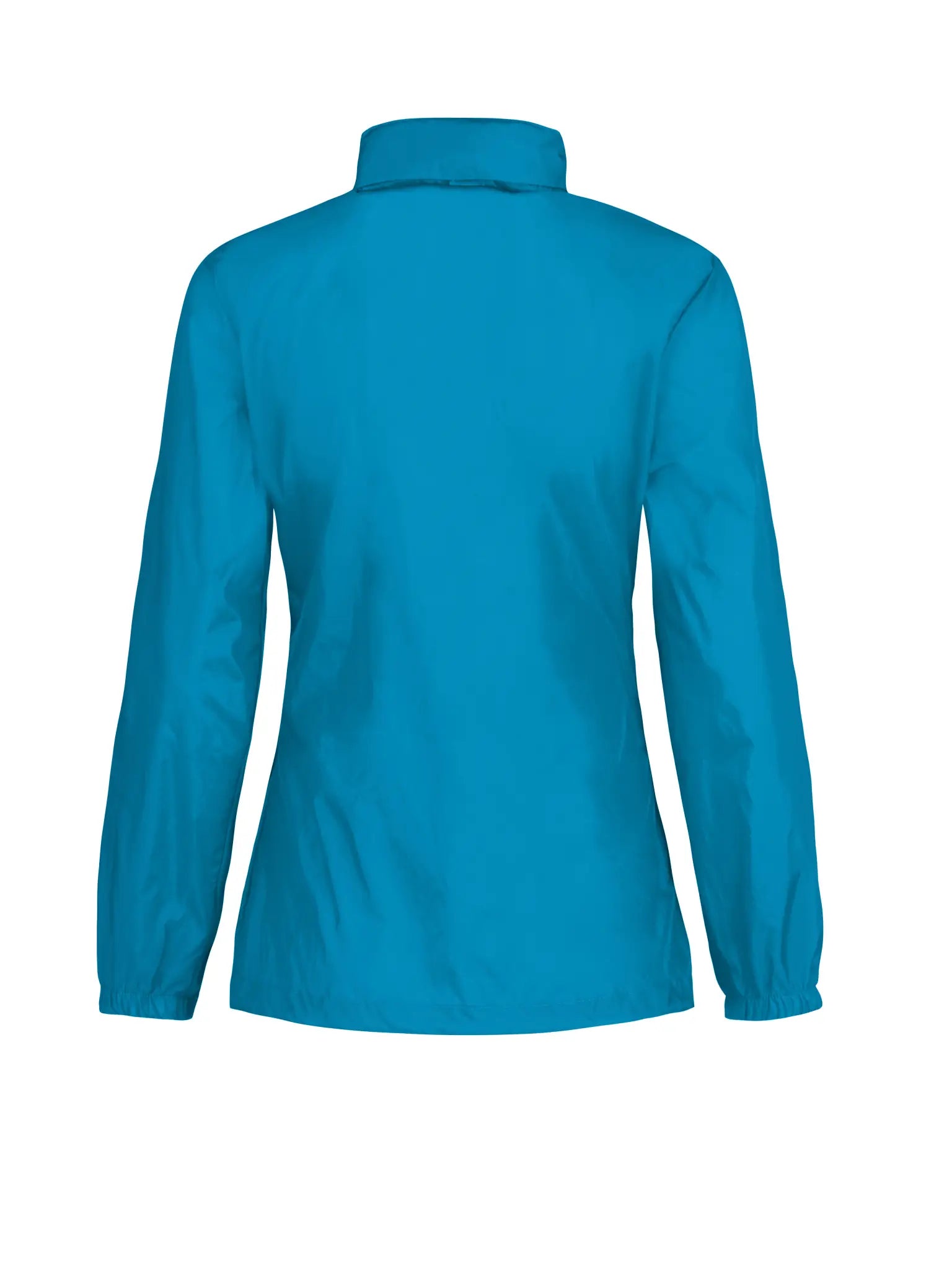 all-groups Women's Jacket Sirocco