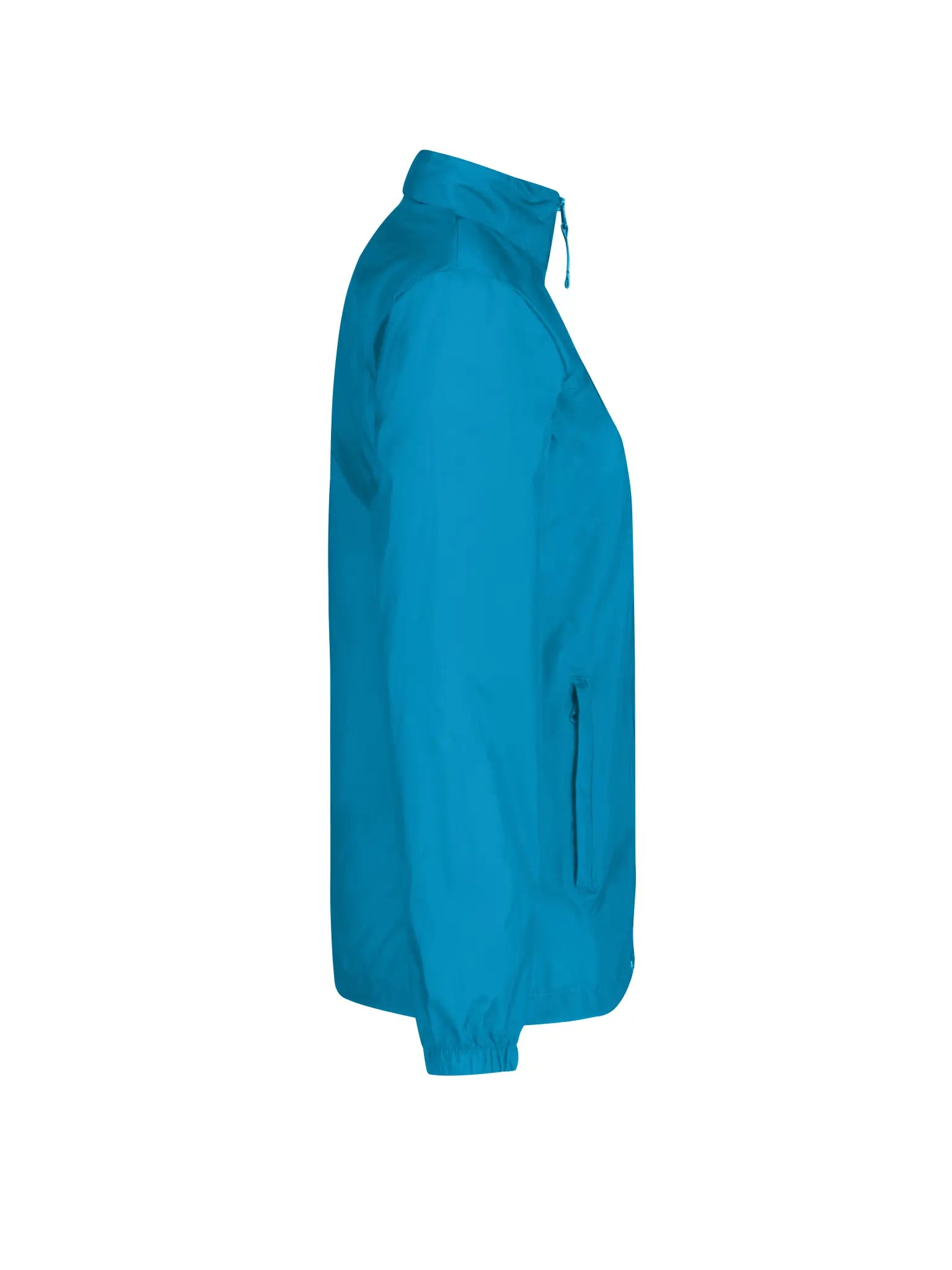 all-groups Women's Jacket Sirocco