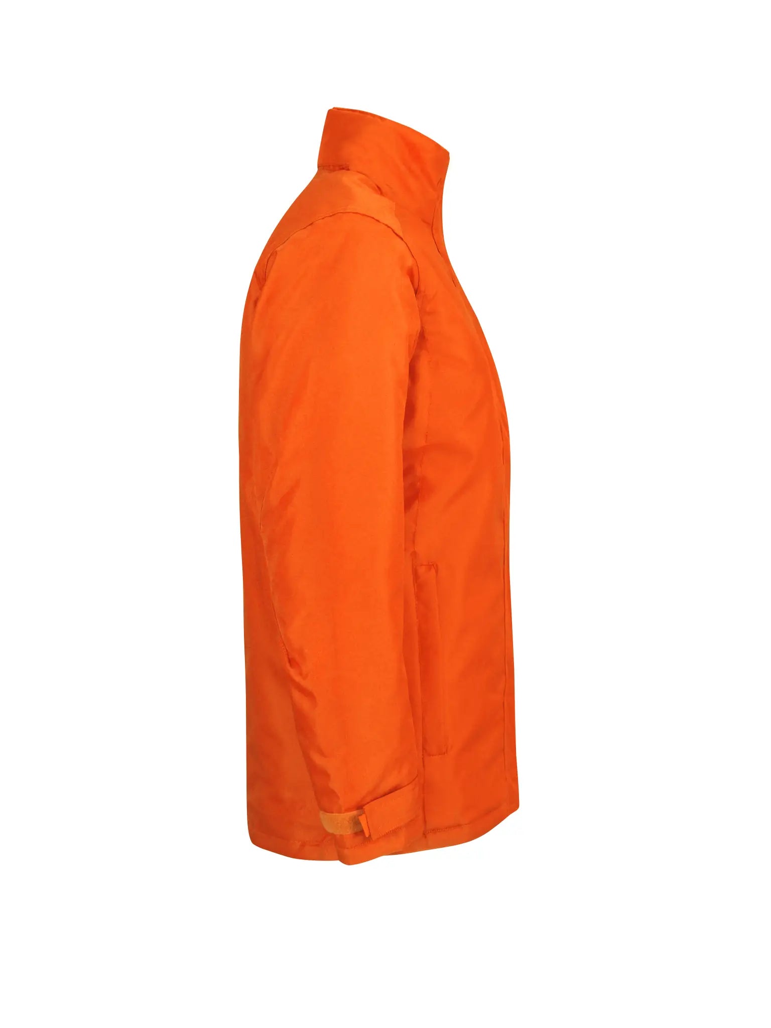 all-groups Women's Jacket Real