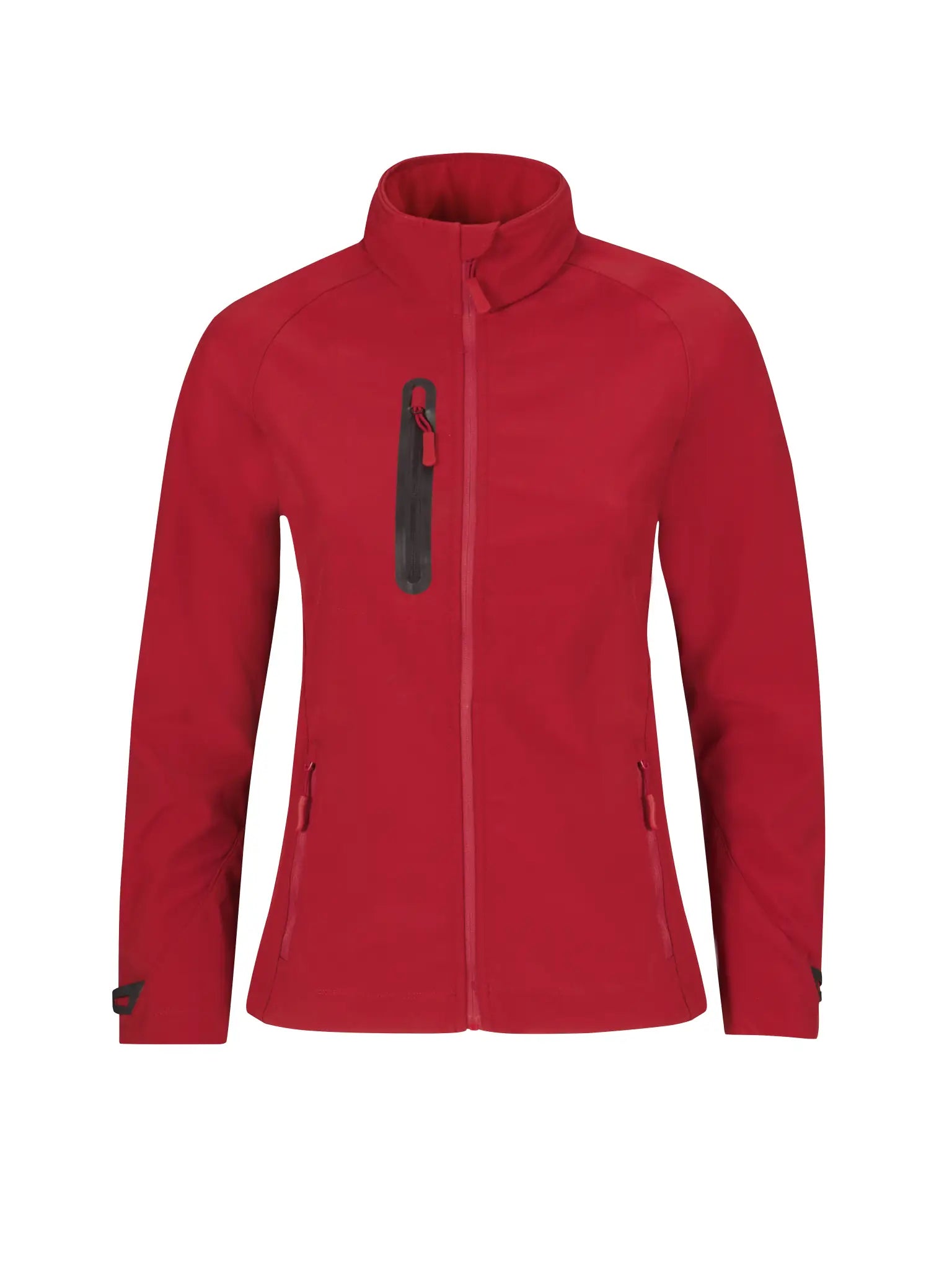all-groups Women's X Lite Softshell