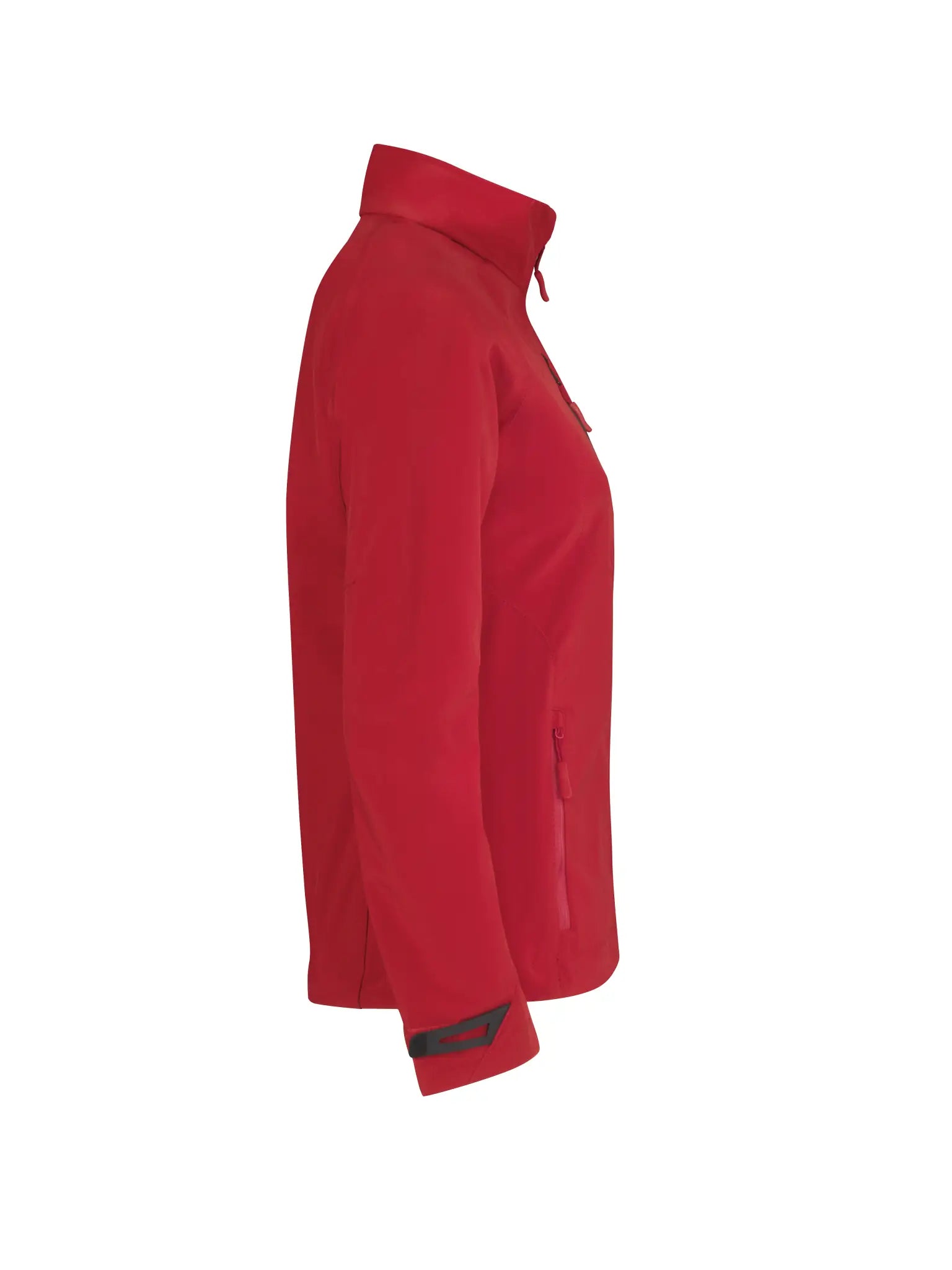 all-groups Women's X Lite Softshell
